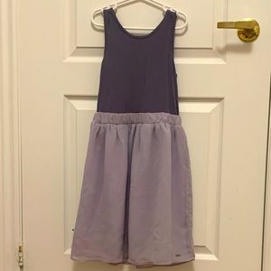 Tommy Hilfiger girls dress